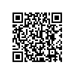 2225J4K00180JCR QRCode