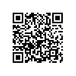 2225J4K00180JCT QRCode