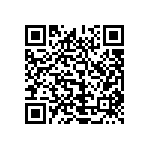 2225J4K00220JCR QRCode