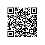 2225J4K00220KCR QRCode