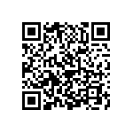 2225J4K00221FCR QRCode