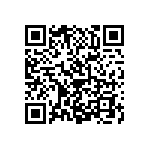 2225J4K00221GCR QRCode