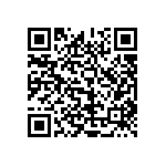 2225J4K00270FCR QRCode