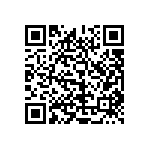 2225J4K00270FCT QRCode