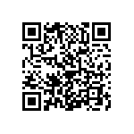 2225J4K00270GCR QRCode