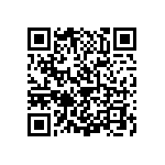 2225J4K00271KCR QRCode