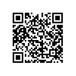 2225J4K00271KCT QRCode