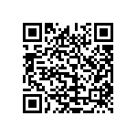 2225J4K00331FCR QRCode