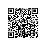 2225J4K00331GCR QRCode