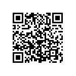 2225J4K00331KCR QRCode