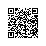 2225J4K00331KXT QRCode