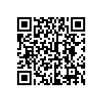 2225J4K00331MXT QRCode