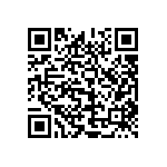 2225J4K00390FCR QRCode