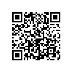 2225J4K00390JCT QRCode