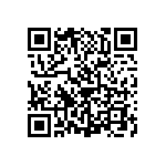 2225J4K00391KCR QRCode