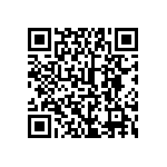 2225J4K00391KCT QRCode