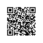 2225J4K00391MXT QRCode