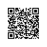 2225J4K00470JCT QRCode