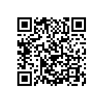 2225J4K00472JXR QRCode