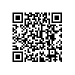 2225J4K00472JXT QRCode