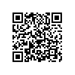 2225J4K00561FCR QRCode