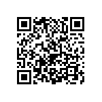 2225J4K00561GCT QRCode