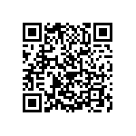 2225J4K00562JXR QRCode