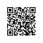 2225J4K00562JXT QRCode