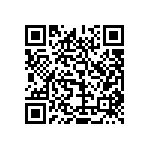 2225J4K00562KXR QRCode