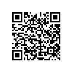 2225J4K00680GCT QRCode