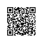 2225J4K00680JCR QRCode