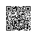 2225J4K00680KCR QRCode