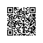 2225J4K00681JXT QRCode