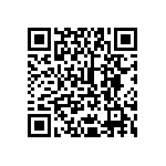 2225J4K00681KXT QRCode