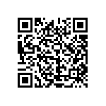 2225J4K00820FCT QRCode