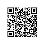 2225J4K00821JXT QRCode