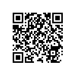 2225J4K00821MXT QRCode