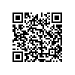 2225J5000100GCT QRCode