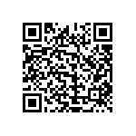 2225J5000101FCR QRCode