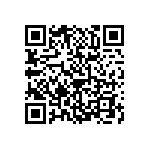 2225J5000102GFR QRCode