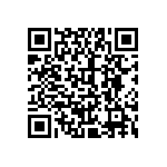 2225J5000102JFT QRCode