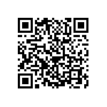 2225J5000102KDR QRCode