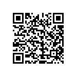 2225J5000102KXT QRCode