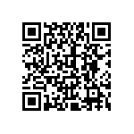 2225J5000103JDR QRCode