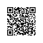 2225J5000103JFR QRCode