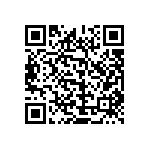 2225J5000103JFT QRCode