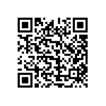 2225J5000104JDR QRCode