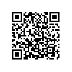 2225J5000104JXR QRCode