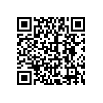 2225J5000104KDT QRCode