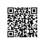 2225J5000120FFT QRCode